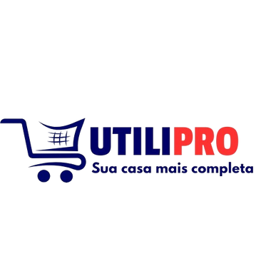 UtiliPRO